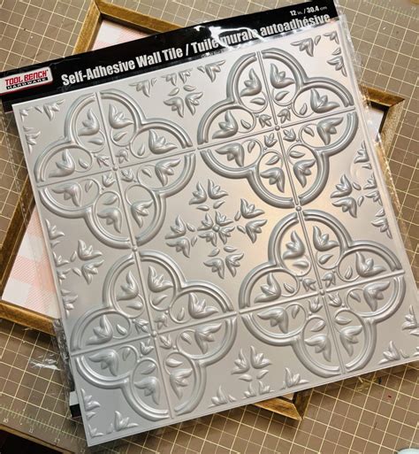 Dollar tree tile decals. Things To Know About Dollar tree tile decals. 